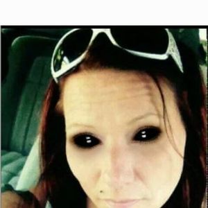 Meet your Posher, Deedee